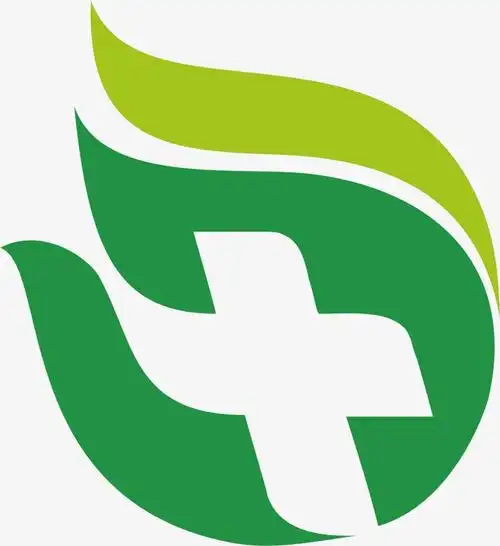 华夏传承代怀机构