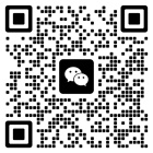 华夏传承代怀机构 微信二维码